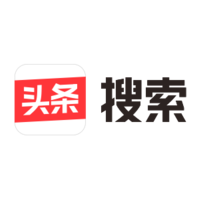 欲与百度试比高？字节跳动推出“头条搜索”App，安卓市场已上架