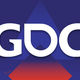 受新冠肺炎疫情影响，微软及 Epic宣布退出参与GDC