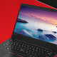 Thinkpad E480 hackintosh不完全指南