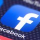 大型云会议正在逐步流行：Facebook因新冠肺炎疫情取消F8年度开发者大会