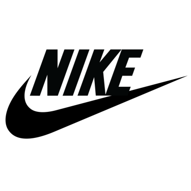 结束Nike合作之后，Sean Wotherspoon x Adidas新联名谍照初现