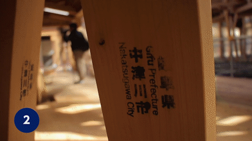 日本花千亿办奥运, 主场馆已完工, 听说因疫情取消?网友:这次真的悬!