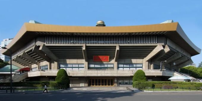 日本花千亿办奥运, 主场馆已完工, 听说因疫情取消?网友:这次真的悬!