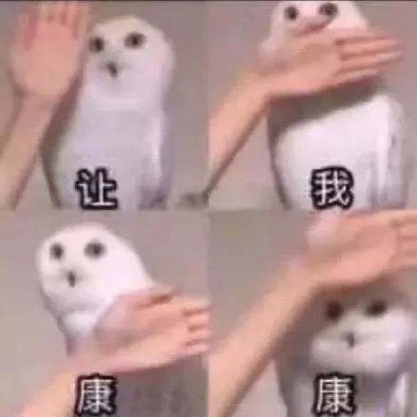 私藏 | 我找了5家爆灯好看的耳环店铺!
