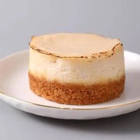 别再用电饭煲烤蛋糕了，教你做“纯素白玉豆乳蛋糕”比它好吃百倍还健康！