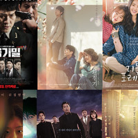 电影看看看 篇四：10部2018年上映、值得一看的韩国电影推荐（上）