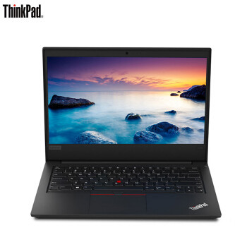 【远程办公工具】ThinkPad E495+口红电源+内存升级