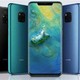 都进入2020年了，为什么我依然选择华为 Mate20 Pro？