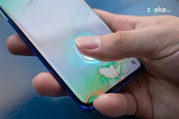 深耕动态影像的OPPO Reno3 Pro,就像是5G时代的轻薄“异类”