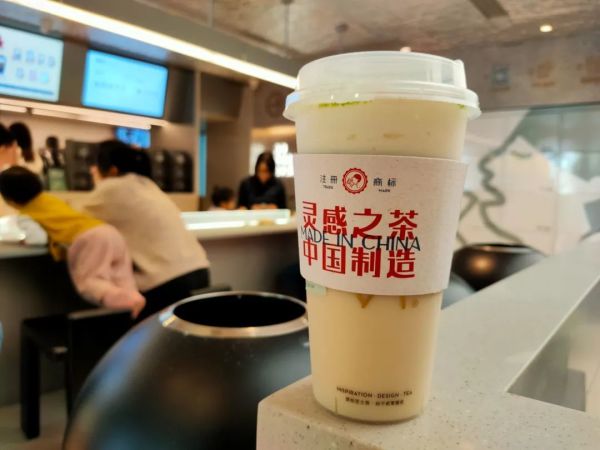 深耕动态影像的OPPO Reno3 Pro,就像是5G时代的轻薄“异类”