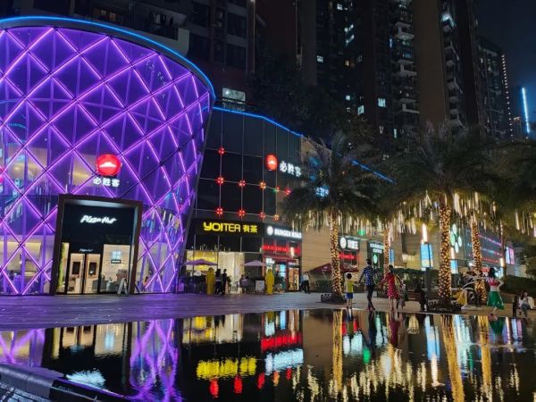 深耕动态影像的OPPO Reno3 Pro,就像是5G时代的轻薄“异类”