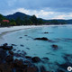 2019-去热浪岛的海边看着比基尼，过着吃玩睡、吃玩睡的神仙日子（7）
