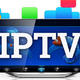 IPTV单线复用简化版