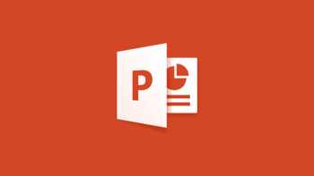 各类软件 篇一：微软发布Office Build新版，Outlook和PowerPoint获得新功能！