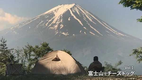 一周装备新闻：UD推出狗狗用越野跑胸背；攀山鼠的超轻徒步背包Raido