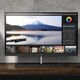 HP 惠普 推出 Envy Desktop TE01 创作者主机，百叶窗进气孔设计