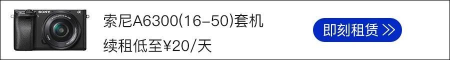 空穴来风 | 佳能EOS R5采用新电池 尼康Z8为6000万像素