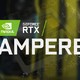 NVIDIA 超级大核心曝光，7552 个流处理器的 RTX 3080 Ti 有希望了