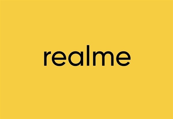 realme将在印度发布百元机realme 6，分别首发联发科G90、骁龙720G 还有90Hz屏幕