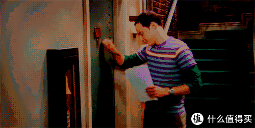  男人的嘴，骗人的鬼？初次同居必备清单，解锁家中“新姿势”，篇末附猫片推荐！