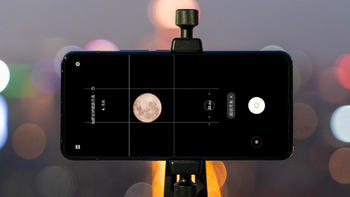 不同的视角看世界：潜望式超远摄vivo X30手机摄影