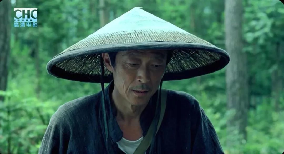 从国内票房惨败到日本上映票房卖了8个亿这部国产片迷之梦幻