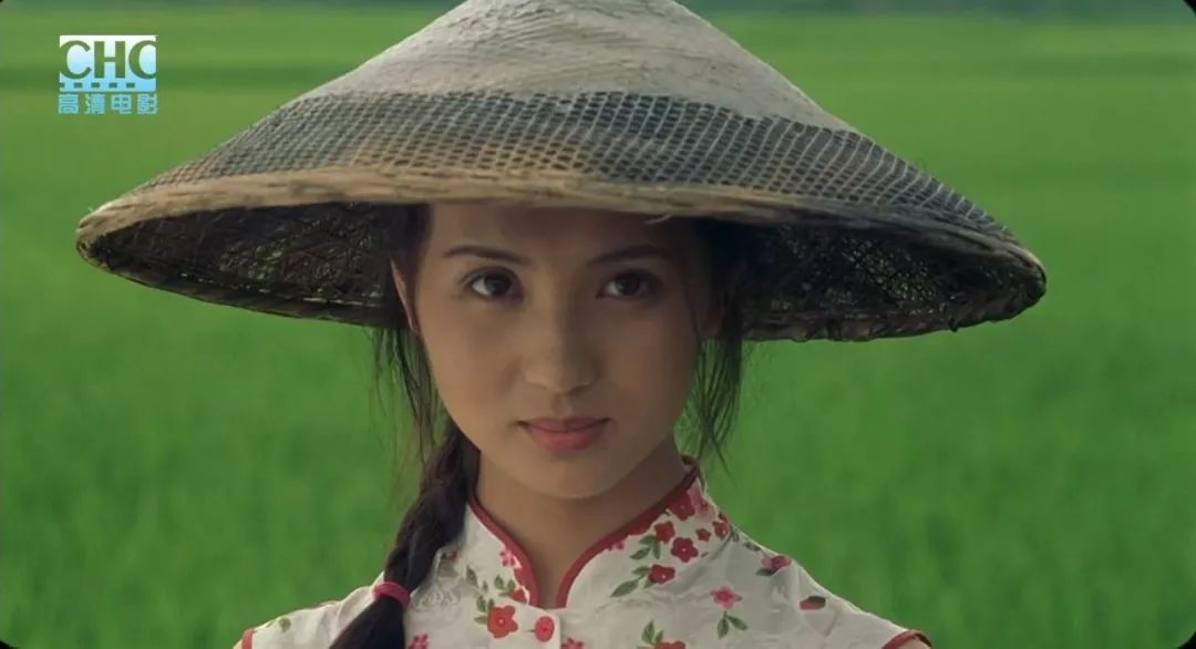 从国内票房惨败到日本上映票房卖了8个亿这部国产片迷之梦幻