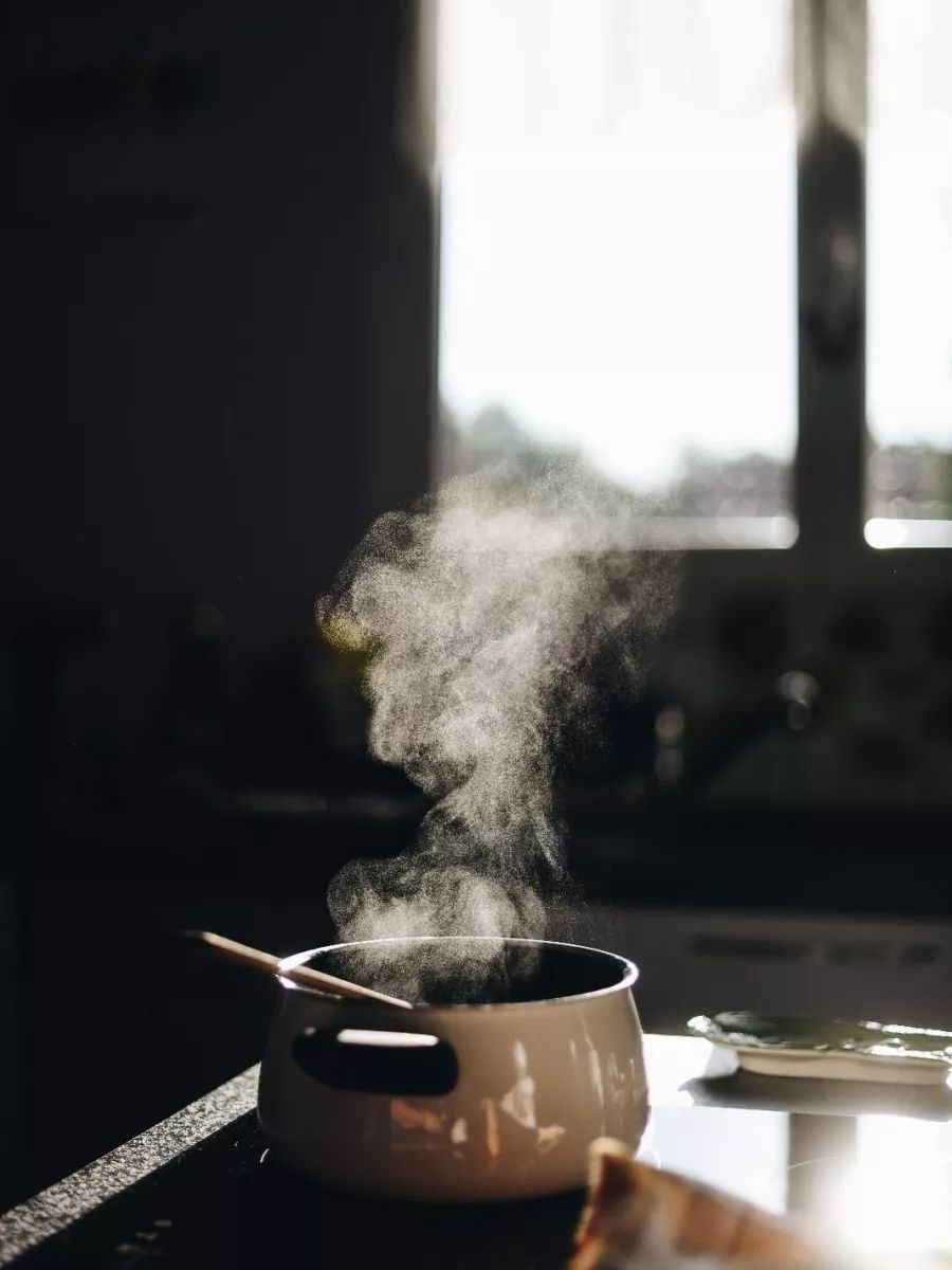 广州餐厅取消堂食，复工之后如何解决一日三餐？