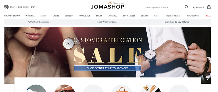 certina automatic vintage