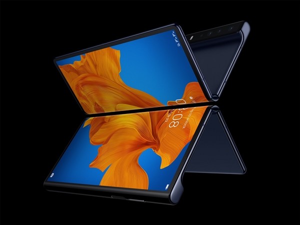 鲁大师 2 月新发手机流畅榜出炉，Mate Xs 夺冠、小米 10 Pro 第四