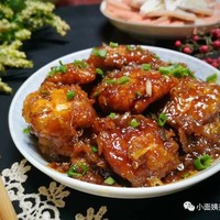 吃牛羊肉都不如吃它，18元一斤，比猪肉便宜，营养全面又美味！