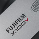 优雅的快拍——Fujifilm 富士X100V 使用浅谈