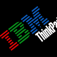图吧小白教程 篇六十四：IBM ThinkPad 古董电脑捡垃圾指南