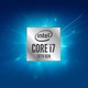 Intel十代酷睿实拍，LGA1200接口就长这样