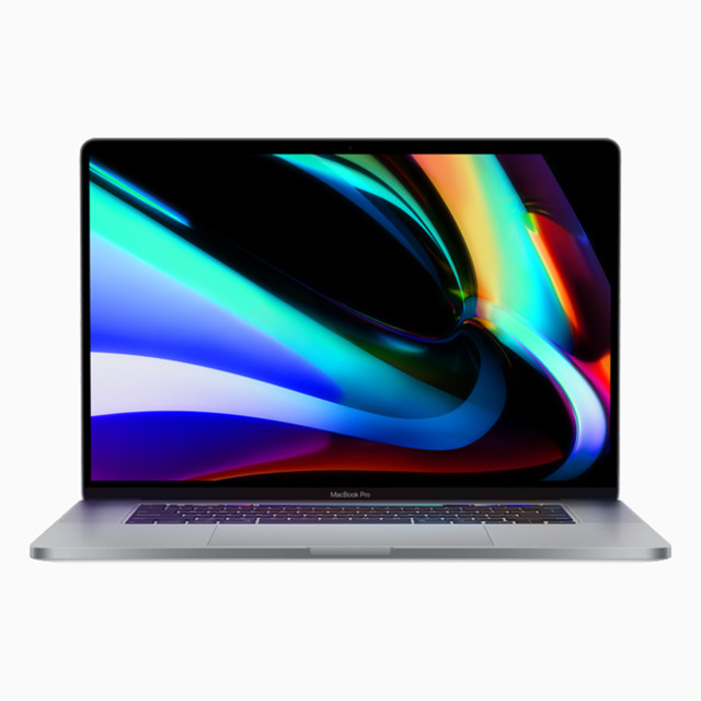 分析预计苹果今年会有 6 款 mini-LED 屏新品， 14 寸 MacBook Pro 在列 