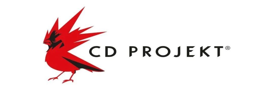 从盗版贩子到欧洲第二(天下第一)——这是"波兰蠢驴"的故事