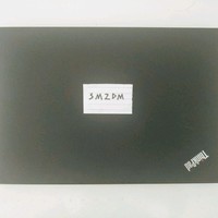 Thinkpad t480s 你值得拥有