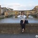 去佛罗伦萨装文青的拍照技巧，一座值得沉下心来慢慢欣赏的城市 
