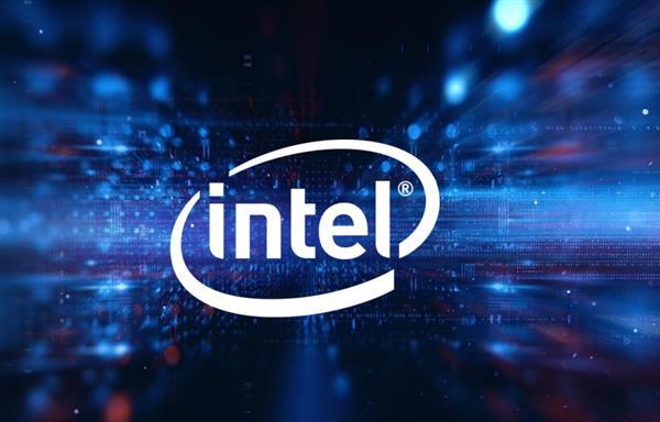 Intel 10nm工艺有点神：今年推9款新品，2021还有10nm+++？