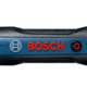  BOSCH Go 2电动螺丝刀