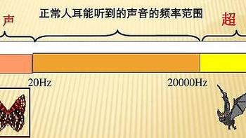 全国爱耳日：用HD660s就比塞子对听力损伤更小？你被骗了