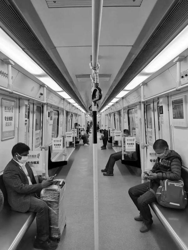战疫!玄关、厨房、卧室,靠这10款居家好物,实用好收纳、颜值高!