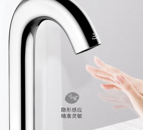 战疫!玄关、厨房、卧室,靠这10款居家好物,实用好收纳、颜值高!