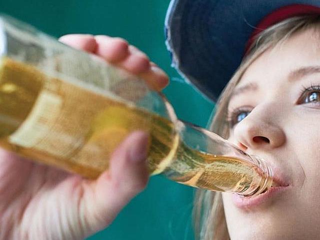 ~美酒饮教微醉后，好花看到半开时~女神节后，请查收这份迟来的酒单！