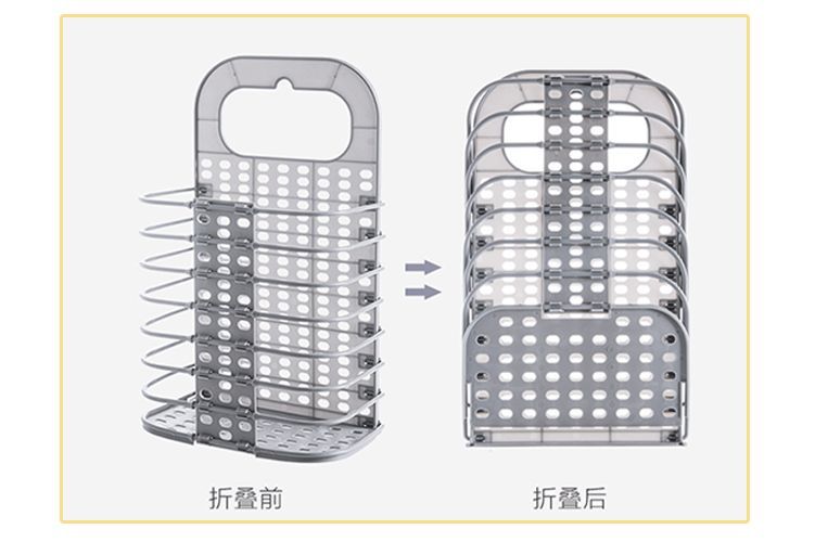 骗你是小狗！这些10元的家居神器好用到哭