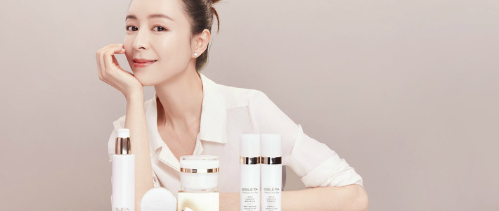  修图不如护肤：应对春季肌肤敏感，法国希思黎保养皮肤好物清单