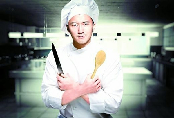 一名奶爸曲折的陈枝记铁锅购买与开锅历程