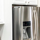 嵌入式冰箱的发展趋势以及实用性在哪里？为什么精英人士都爱它