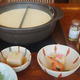 日本篇：我想我可能踩雷了—京都豆腐料理店清水順正（おかべ家）探店