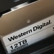 超详细拆解小记 — Western Digital 西部数据 Elements 桌面硬盘12TB